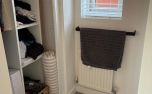 DRESSING AREA (1).jpg