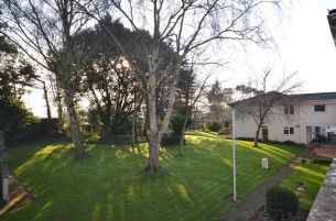 Heavitree Park, Exeter