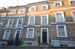 Northernhay Place, EX4 3QL