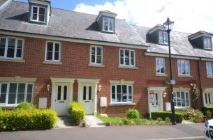 Veitch Close, Gras Lawn, St Leonards