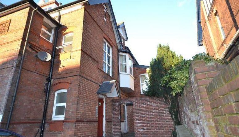 87 HEAVITREE ROAD 005.jpg