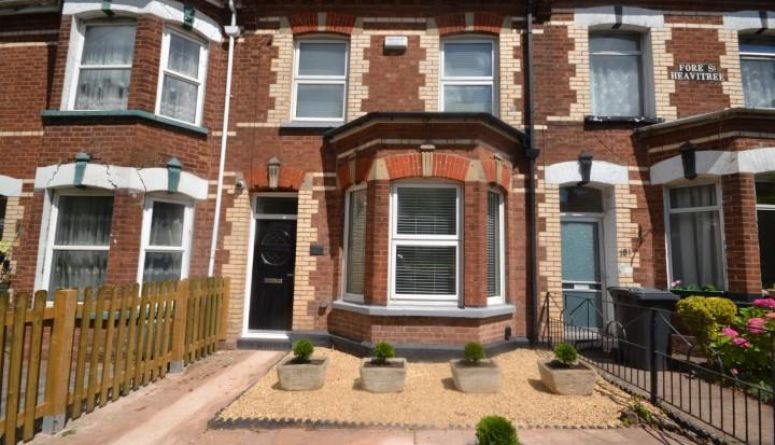 1. FRONT (Small).JPG