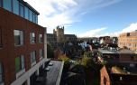 DSC_0132.JPG