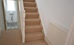 STAIRWELL 1.JPG