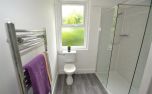 SHOWER ROOM - MARKETING.JPG