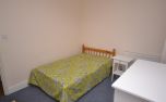 BED 2 GF MARKETING (2)