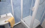 SHOWER ROOM MARKETING (2))