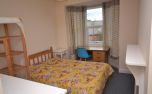 BED 3 FFR MARKETING (2)