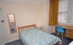 BED 1 GF MARKETING (2)