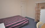 BED 4 FFM MARKETING (2)