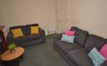 SITTING ROOM MARKETING