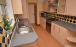 KITCHEN MARKETING (2)