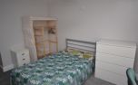 BED 2 FFR (2).JPG