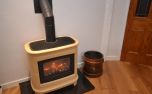 LOGBURNER.JPG