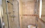 ENSUITE.JPG
