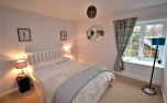 BEDROOM 3.JPG
