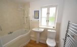 BATHROOM (3).JPG