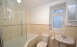 BATHROOM (1).JPG