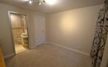 MAIN BEDROOM (7).JPG