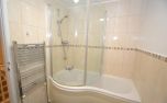 BATHROOM (6).JPG