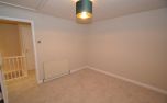 BEDROOM 3.JPG