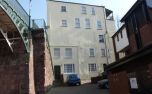View from below bridge.JPG