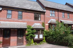 15 Jesmond Road (x5)