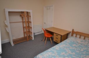 ROOMS TO RENT, Springfield Road, EX4 6JL