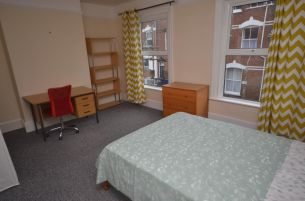 ROOMS TO RENT, Springfield Road, EX4 6JL