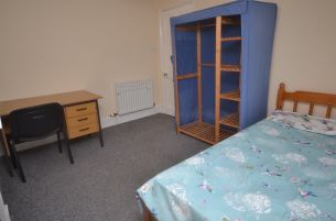 ROOMS TO RENT, Springfield Road, EX4 6JL