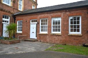 North Grange, EX2 7EY