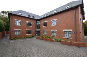 Flat 3, Thornton Court (x4) - 26/27