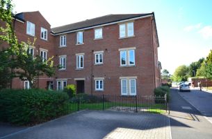 Gras Lawn, Barrack Road, Exeter
