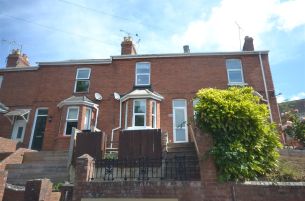 ROOM 4, Close To RD&E And Sowton