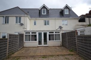 7b Mount Pleasant Road (x3)