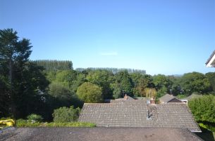 Glebe House, EX10 0DW