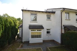 Queensland Drive, Exeter