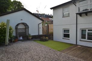 Dennysmead Court, Glenthorne Road, Exeter
