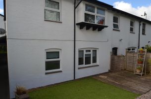 Dennysmead Court, Glenthorne Road, Exeter