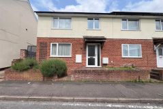Wonford Street, Exeter - 1. FRONT (4).jpg