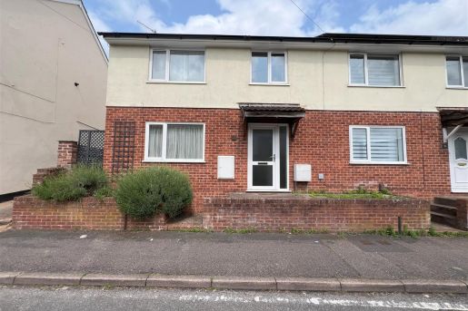 Wonford Street, Exeter - 1. FRONT (4).jpg