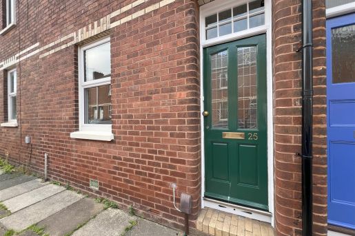 Cotfield Street, Exeter - FRONT (4).jpeg