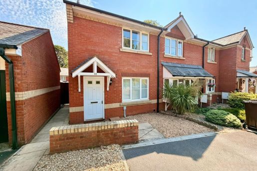 Etonhurst Close, Clyst Heath, Exeter - FRONT (2).jpg