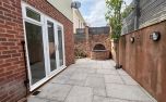 10. COURTYARD (11).jpg