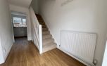 2. STAIRS (2).jpg