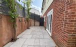 10. COURTYARD (6).jpg