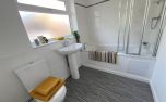 6. BATHROOM (9).jpg