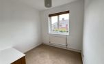 9. BEDROOM 3 (2).jpg