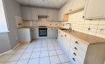 KITCHEN (1).jpeg