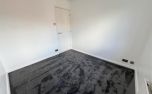 BEDROOM 3 (6).jpeg